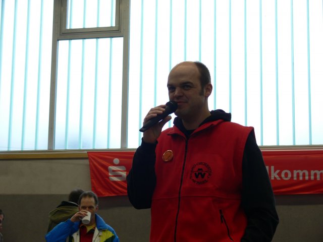 P1050044
